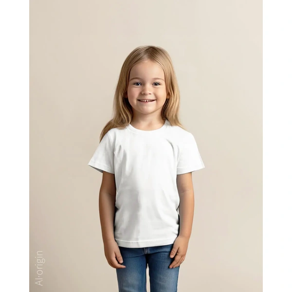 74520-st2200-model-2.jpg.webp