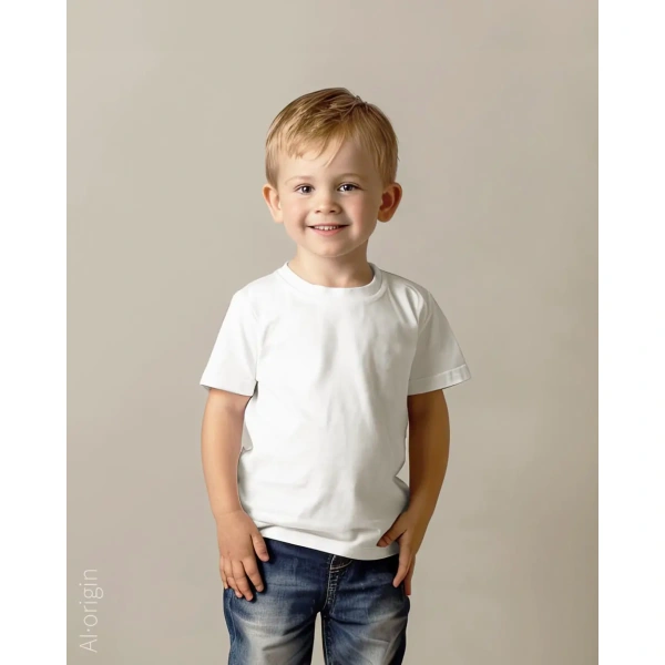 74661-st2220-model-2.jpg.webp