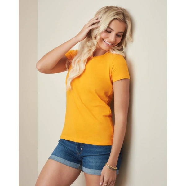 74844-st2600-model-2.jpg.webp