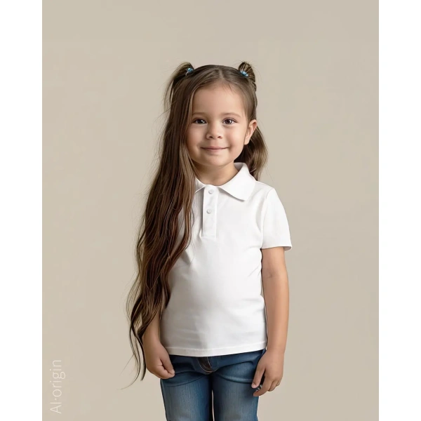 75392-st3200-model-2.jpg.webp