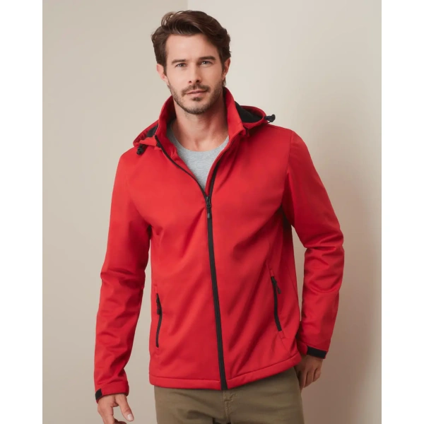 76071-st5440-model-2.jpg.webp