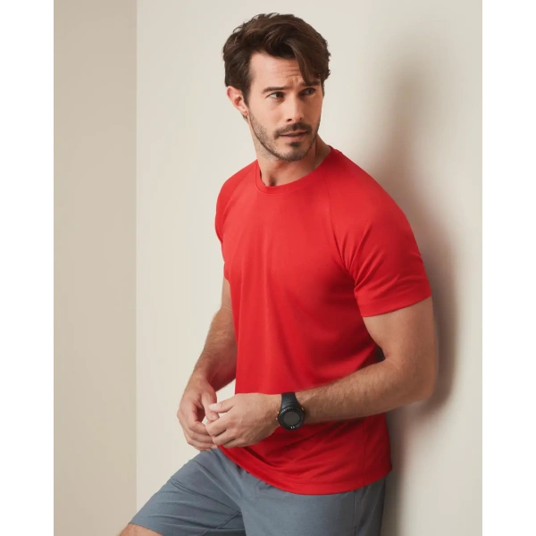 77000-st8410-model-2.jpg.webp