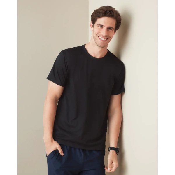 77227-st8600-model-2.jpg.webp