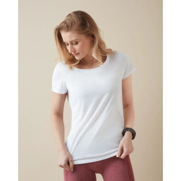 77248-st8700-model-2.jpg.webp