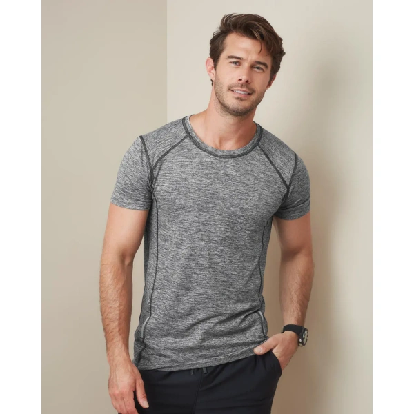77270-st8840-model-2.jpg.webp