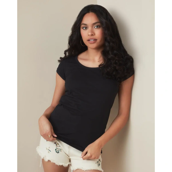 77730-st9120-model-2.jpg.webp