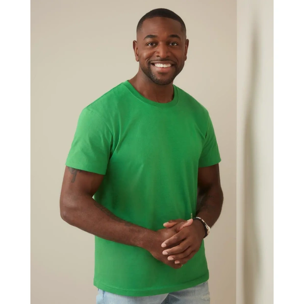 Comfort-T for men