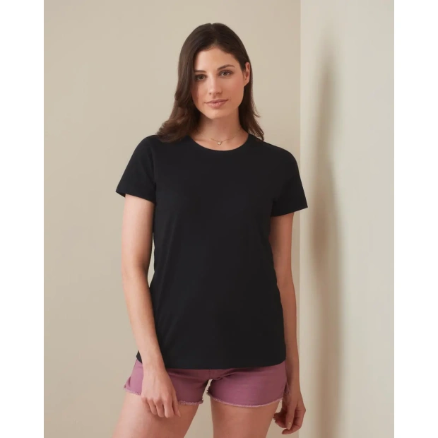 Comfort-T for women