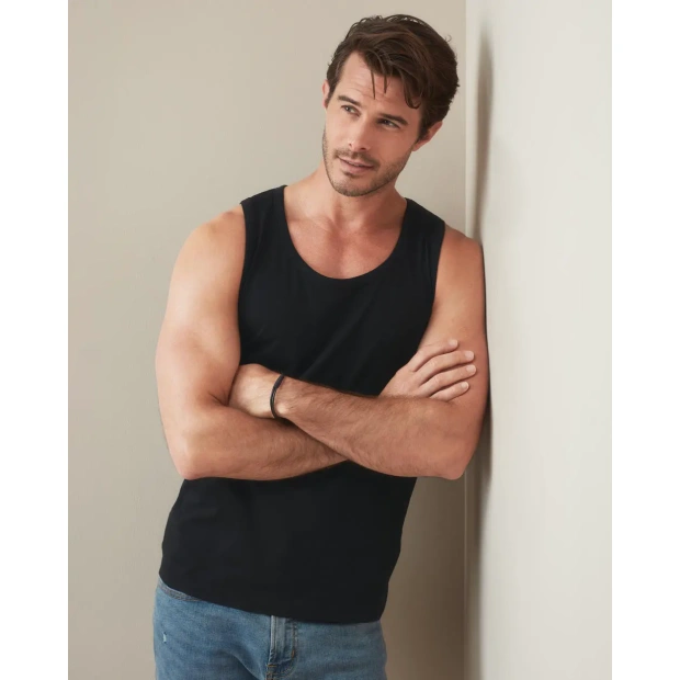 Classic Tank Top