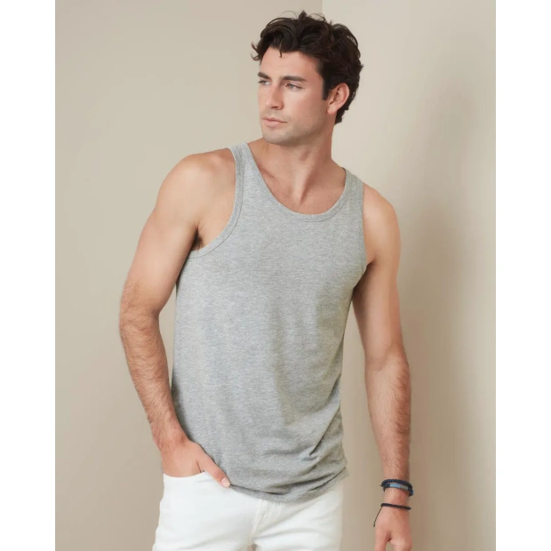 Comfort-T Tank Top for men