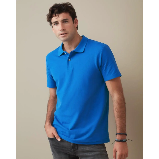 Classic Polo for men