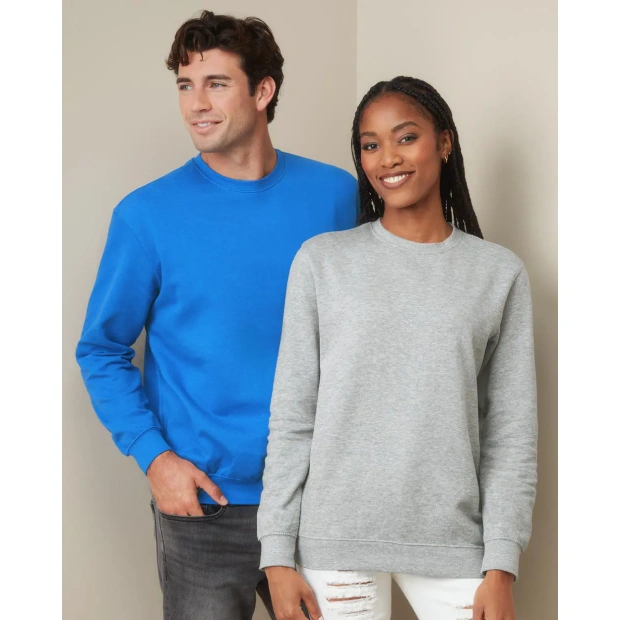 Sweatshirt Classic