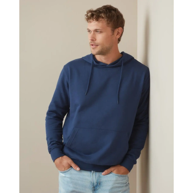 Sweat Hoodie Classic