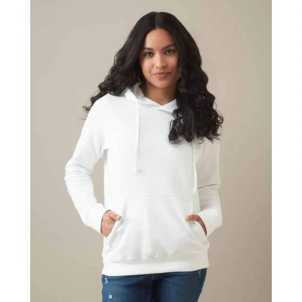 Sweat Hoodie Classic