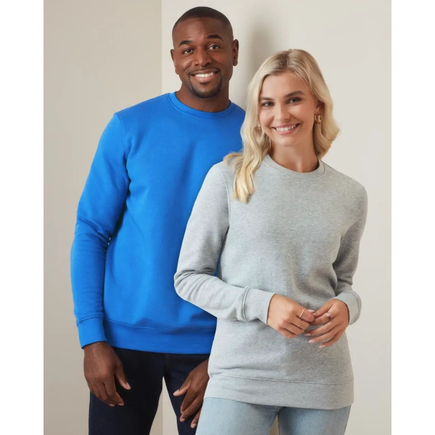 Classic Sweatshirt