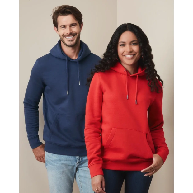 Classic Hoodie