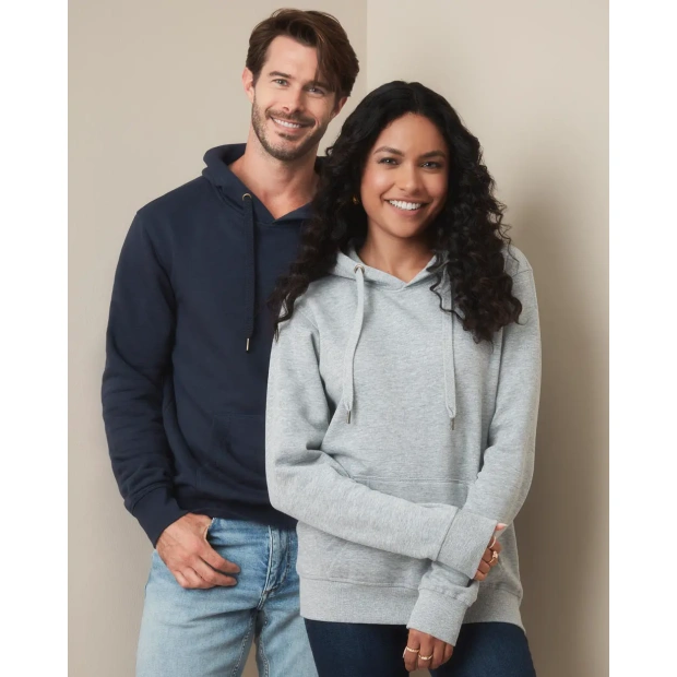 Sweat Hoodie Select