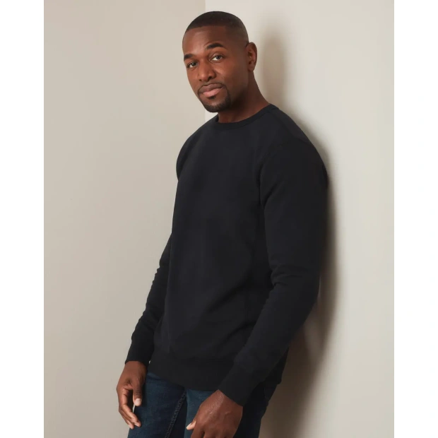 Sweatshirt Select