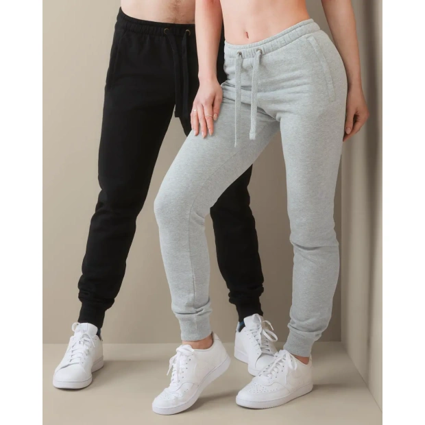 Sweatpants Select for men and women