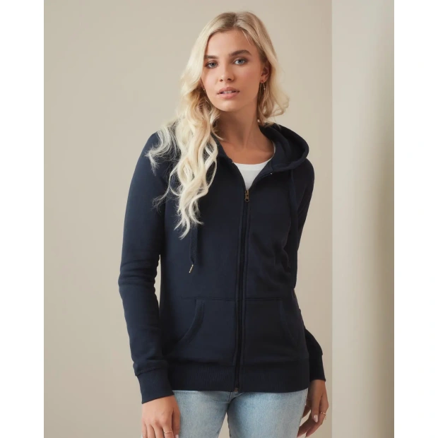 Sweat Jacket Select