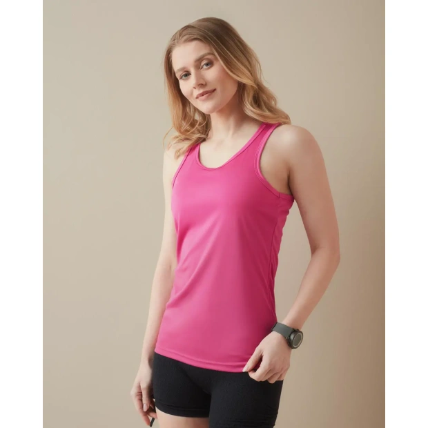 Sports Top