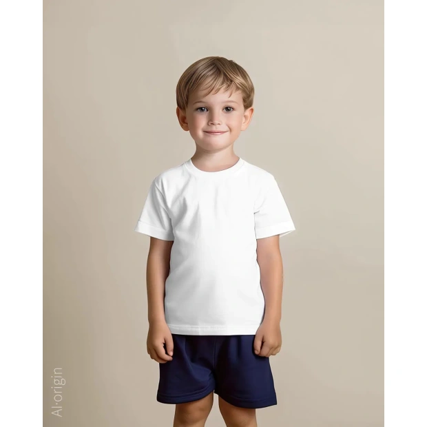 Sports-T
