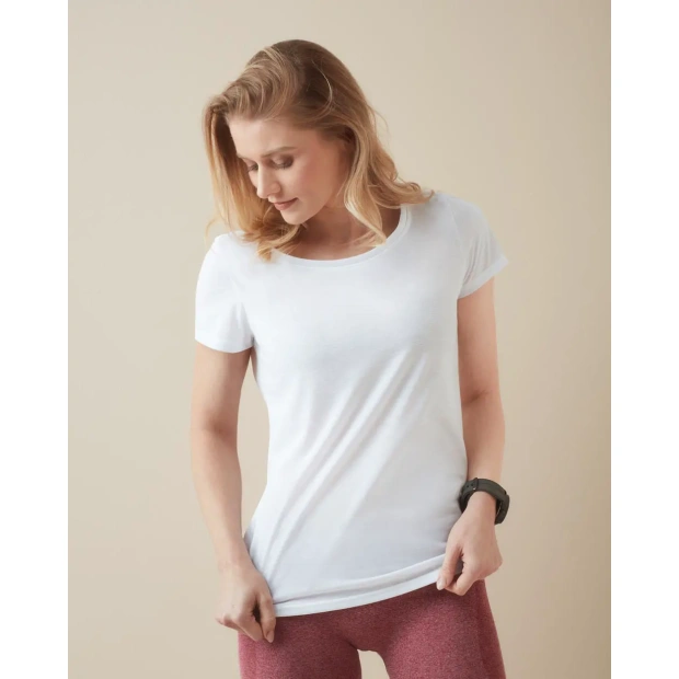 Cotton Touch