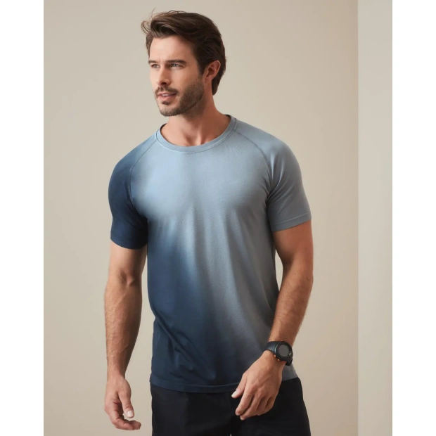 Seamless Sports-T