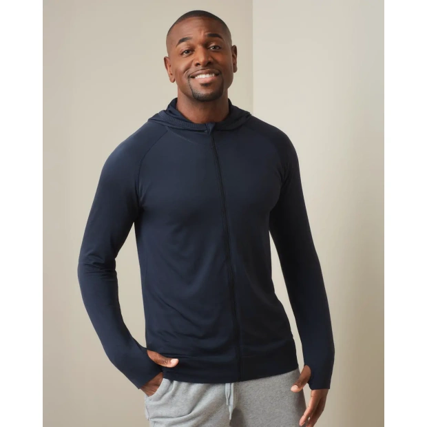 Seamless Sports Jacket