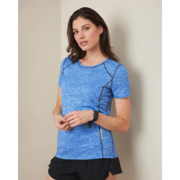 Recycled Sports-T Reflect