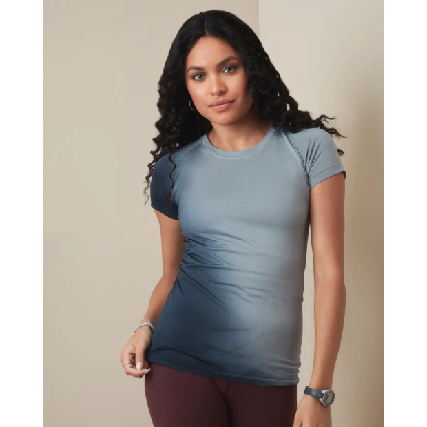 Seamless Sports-T