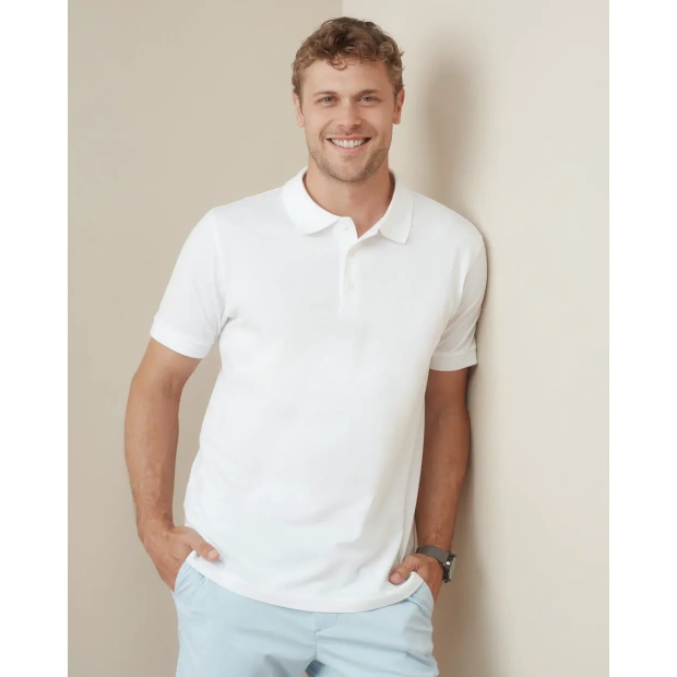 Lux Polo