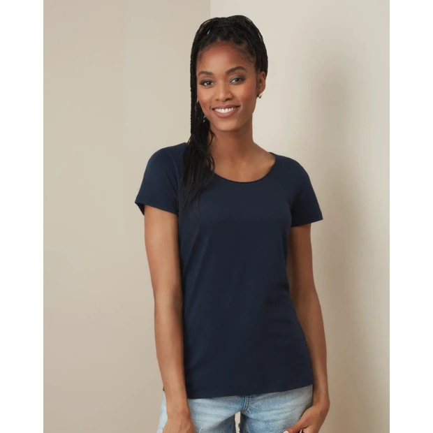 Finest Cotton-T