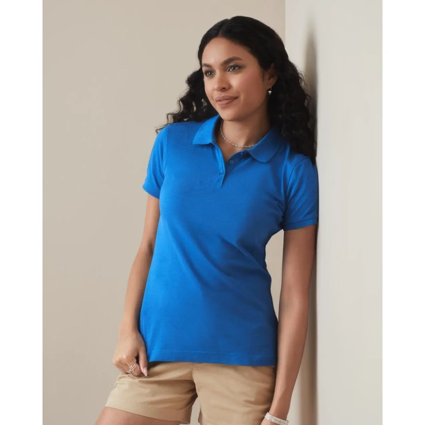 Lux Polo