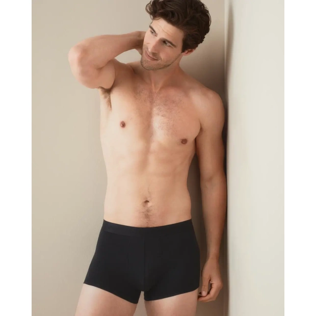Stretch Boxers for men