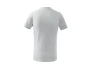Classic T-shirt Kids white 158 cm/12 years thumb 3