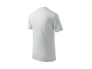 Classic T-shirt Kids white 158 cm/12 years thumb 4