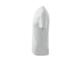 Classic T-shirt Kids white 158 cm/12 years thumb 5