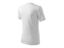 Classic T-shirt unisex white S thumb 4