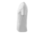Heavy T-shirt unisex white S thumb 5