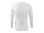 Fit-T LS T-shirt men’s white S thumb 3