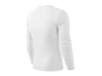 Fit-T LS T-shirt men’s white S thumb 4