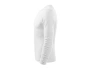 Fit-T LS T-shirt men’s white S thumb 5