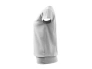 City T-shirt women’s white XS thumb 5