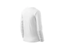 Fit-T LS T-shirt Kids white 158 cm/12 years thumb 4