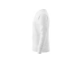 Fit-T LS T-shirt Kids white 158 cm/12 years thumb 5