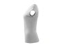 1220012 thumb 5