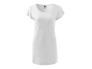 Love T-shirt women’s white XS thumb 2