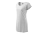 Love T-shirt women’s white XS thumb 1