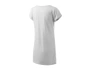 Love T-shirt women’s white XS thumb 4